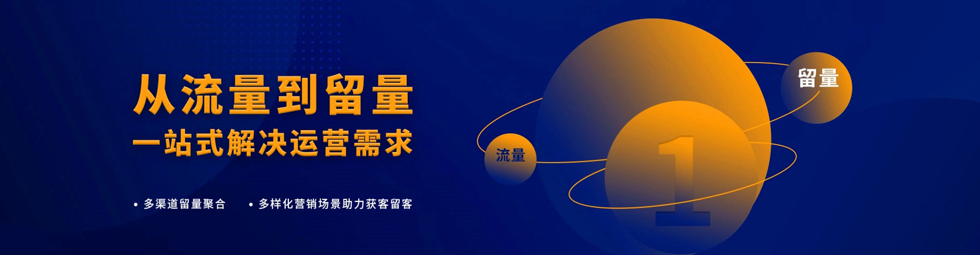 城关信息流优化师