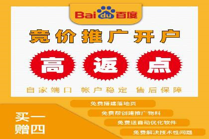 案例研究：SEM优化助力企业品牌建设